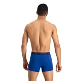 Heren boxershorts 2-pack