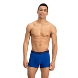 Heren boxershorts 2-pack