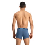 Heren boxershorts 2-pack