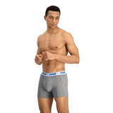 Heren boxershorts 2-pack