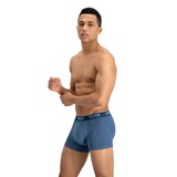Heren boxershorts 2-pack