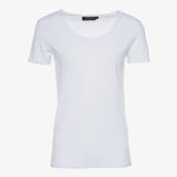 Jazlyn dames t-shirt