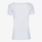 Dames t-shirt
