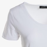 Dames t-shirt