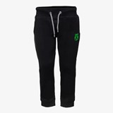 Jongens joggingbroek
