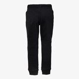 Jongens joggingbroek