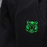 Jongens joggingbroek