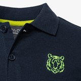 Jongens polo