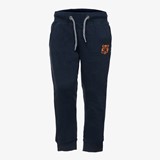 Jongens joggingbroek
