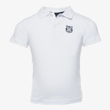 Jongens polo