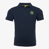 Jongens polo