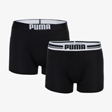 Heren boxershorts 2-pack