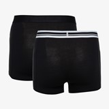 Heren boxershorts 2-pack