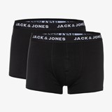 Heren boxershorts 2-pack