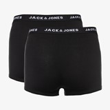 Heren boxershorts 2-pack