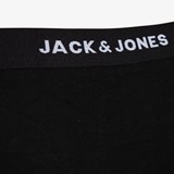 Heren boxershorts 2-pack