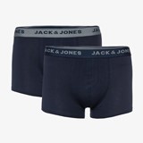 Heren boxershorts 2-pack