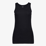 TwoDay dames singlet zwart