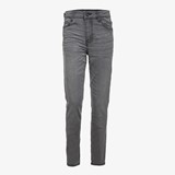 Slim fit jongens jeans