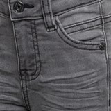 Slim fit jongens jeans