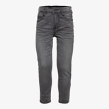 Slim fit jongens jeans