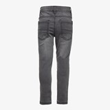 Slim fit jongens jeans