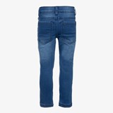 Jongens jeans