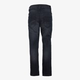 Slim fit jongens jeans