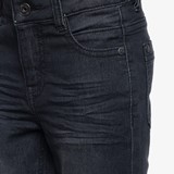 Slim fit jongens jeans