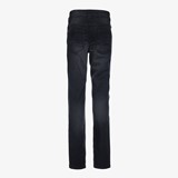 Slim fit jongens jeans