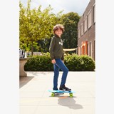 Slim fit jongens jeans