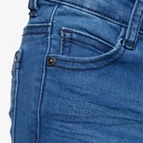 Slim fit jongens jeans