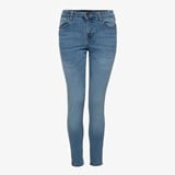 TwoDay dames skinny jeans