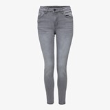 TwoDay dames skinny jeans