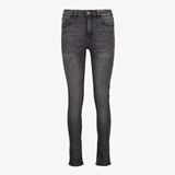 TwoDay dames skinny jeans