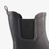 Dames chelsea regenlaarzen