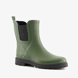 Dames chelsea regenlaarzen