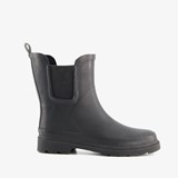 Dames chelsea regenlaarzen