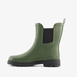 Dames chelsea regenlaarzen