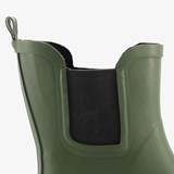 Dames chelsea regenlaarzen