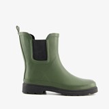 Dames chelsea regenlaarzen
