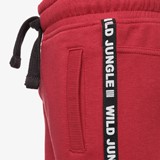 Jongens joggingbroek