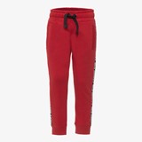 Jongens joggingbroek