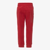 Jongens joggingbroek