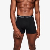 Heren boxershorts 2-pack