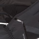 Pro heren skihandschoenen