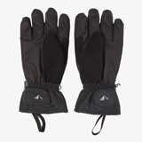 Pro heren skihandschoenen