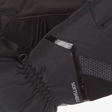 Pro dames skihandschoenen