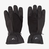 Pro dames skihandschoenen