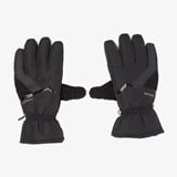 Mountain Peak Pro dames skihandschoenen